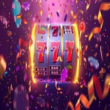 3333bwt