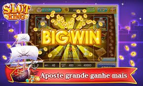 3333bwt