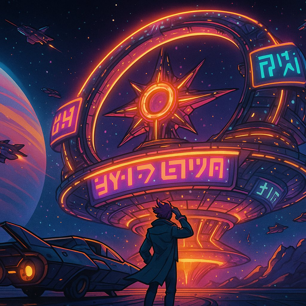 3333bwt