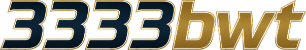 3333bwt